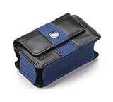 LG Universal Leather Case - Horizontal
