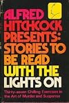 Stories to Be Read with the Lights On