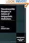 Neurotransmitter Receptors in Actions of Antipsychotic Medications (Handbooks in Pharmacology and Toxicology)