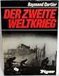 Der Zweite Weltkrieg: 2 Bde.
