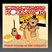 Search : Lullaby Versions of Lady Antebellum