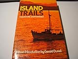 Island trails