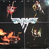 Van Halen