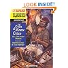 Classics Illustrated #8: The Count of Monte Cristo (Classics Illustrated Graphic Novels)