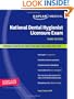 Kaplan Medical National Dental Hygienist Licensure Exam (Kaplan National Dental Hygenist Licensure Exam)