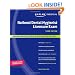 Kaplan Medical National Dental Hygienist Licensure Exam (Kaplan National Dental Hygenist Licensure Exam)