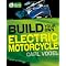Electric Motorcycle
