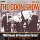 Goon Show, Volume 30: Well Known in Concentric Circles