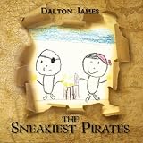 TheSneakiestPirates