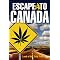 Let's visit Canada, eh?