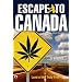 Let's visit Canada, eh?