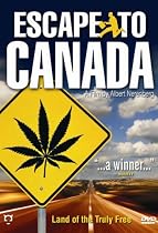 Escape To Canada