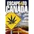Escape To Canada