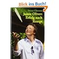 Jamie Oliver: Erfolg nach Rezept