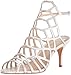 Vince Camuto Women's Paxton Dress Sandal