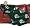 New York Jets Adult Comfy Throw Blanket with Sleeves