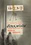 Black Widow (Library of Crime Classics)