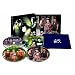 �K�E�n���l DVD BOX