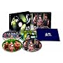 �K�E�n���l DVD BOX