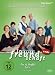 Produkt-Bild: In aller Freundschaft - Die 13. Staffel, Teil 1, 24 Folgen [6 DVDs]