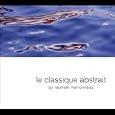 Produkt-Information