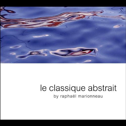 Produkt-Bild: Le Classique Abstrait