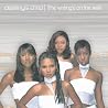 Image of album by Destiny's Child