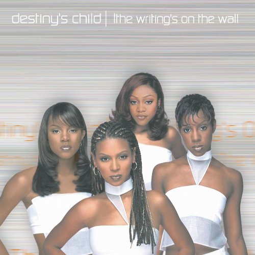 Destinys Child - Say My Name (#1s edit) Lyrics - Zortam Music