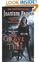One Grave at a Time: A Night Huntress Novel: A Night Huntress Novel a Night Huntress Novel (Night Huntress Novels)