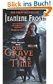 One Grave at a Time: A Night Huntress Novel