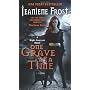 One Grave at a Time: A Night Huntress Novel de Jeaniene Frost
