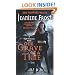 One Grave at a Time (Night Huntress, Book 6)