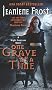 One Grave at a Time: A Night Huntress Novel: A Night Huntress Novel a Night Huntress Novel (Night Huntress Novels)