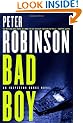 Bad Boy