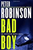 Bad Boy thumbnail