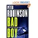 Bad Boy
