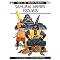 Osprey Publishing Medieval Japanese Books