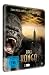 Apes: Konga Metallbox-Edition (2 DVDs) [Special Edition]