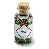 Olde Thompson 9.75-Ounce Pepper Supreme