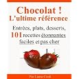 D�tails sur le produit