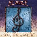 No Escape