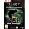 Meine Lieblingsgames (PC)