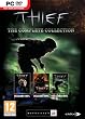 Thief: The Complete Collection (PC DVD)