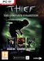 Thief: The Complete Collection (PC DVD)