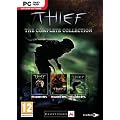 Thief: The Complete Collection [UK Import]
