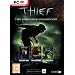 Thief: The Complete Collection [UK Import]