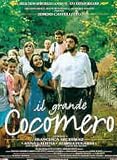 il grande cocomero / The Great Pumpkin