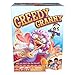 Goliath Greedy Granny Board Game