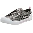 Skechers La Vida - Springer Fashion Sneaker