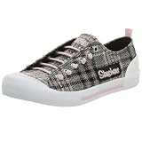 Skechers Little Kid/Big Kid La Vida - Springer Fashion Sneaker